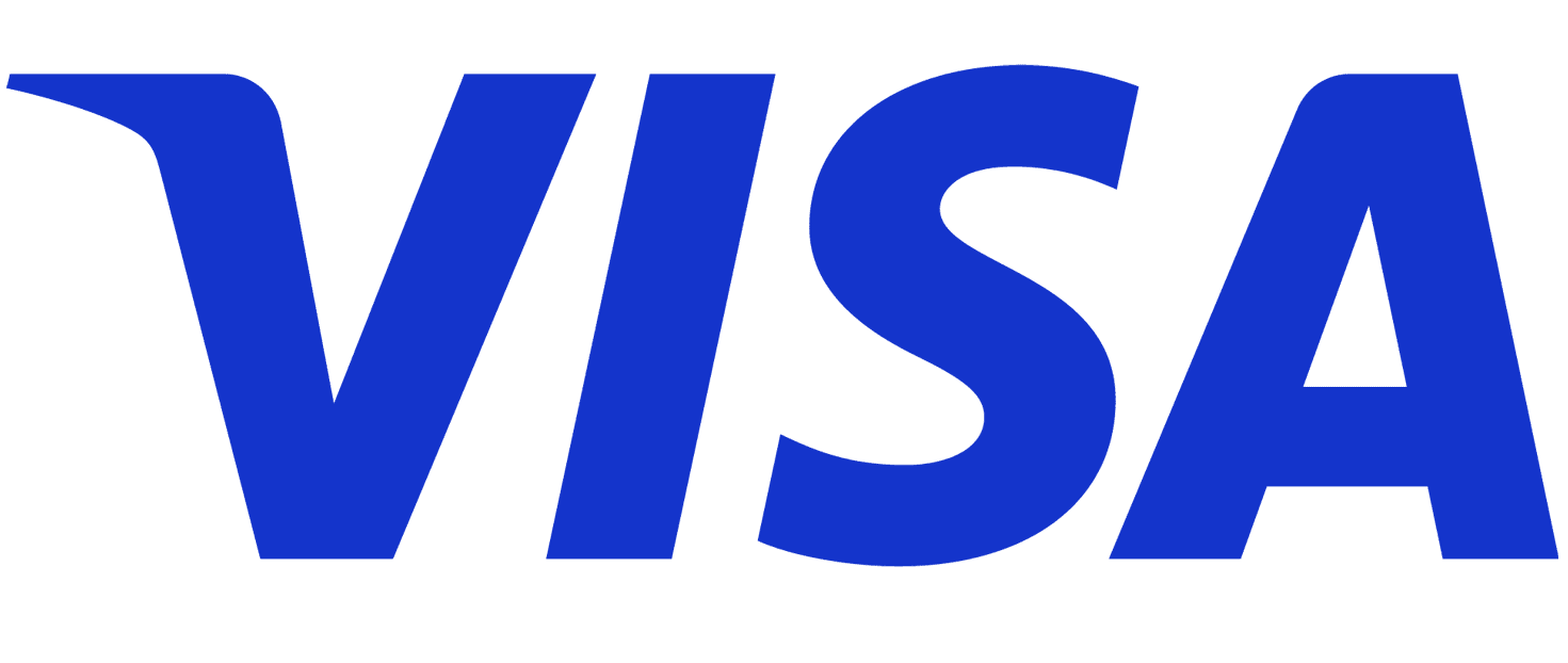 visa
