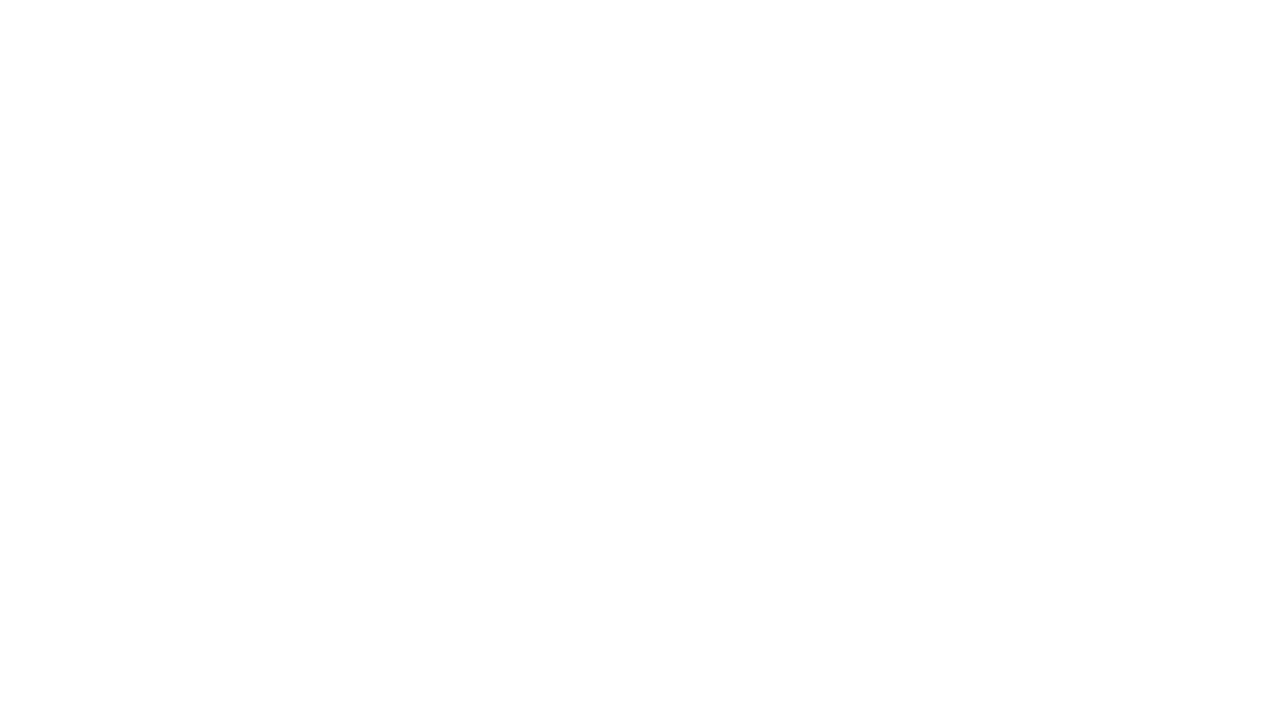 Payfast logo